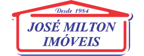 José Milton Imóveis