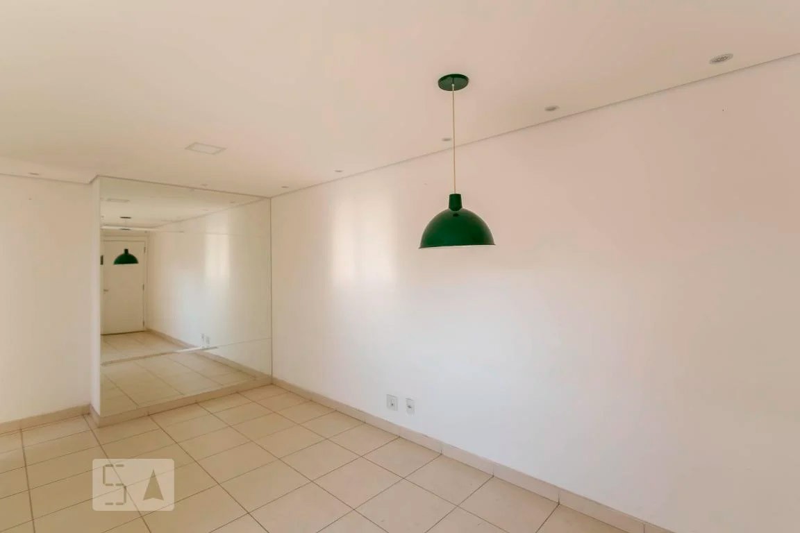 Foto em destaque do imóvel